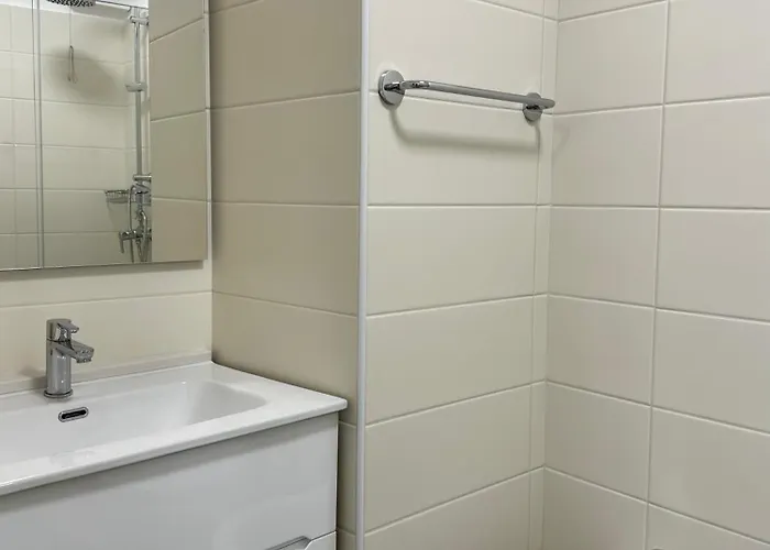 Lazzaro ブロンテ